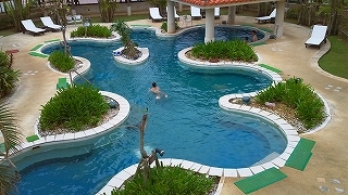 s-100_0458.jpg