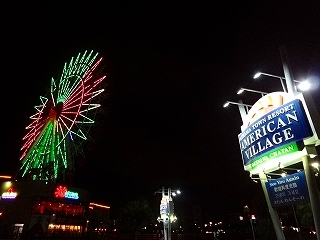s-DSC00980.jpg